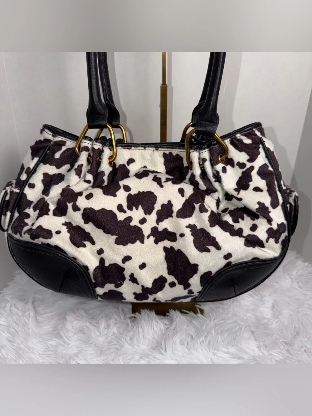 Juicy Couture juicy couture